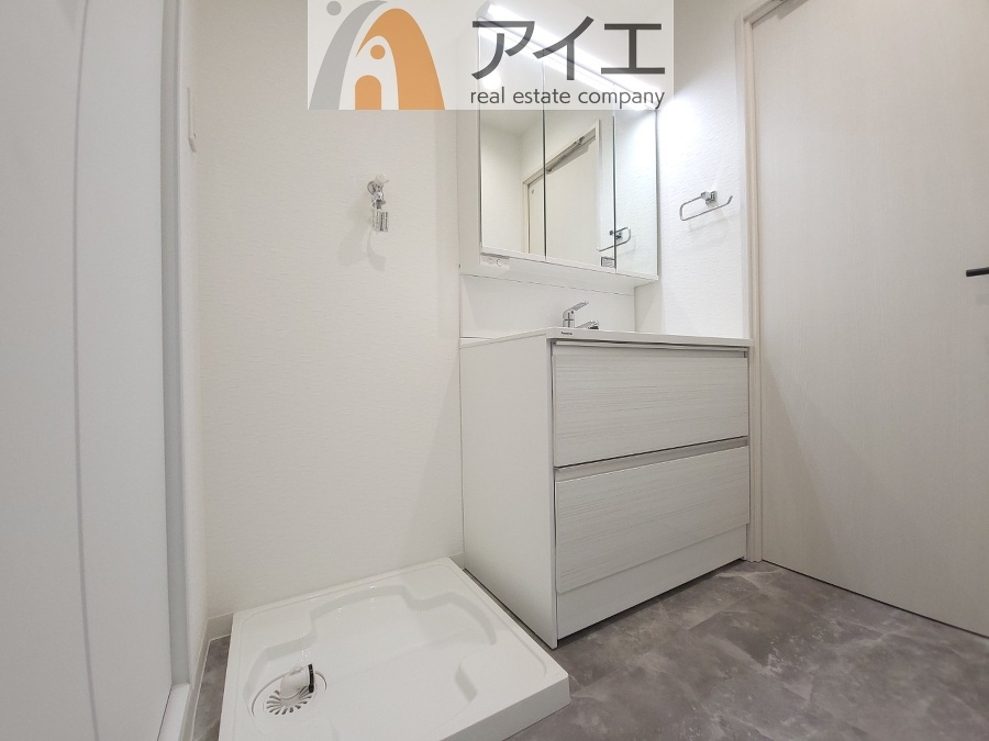 【施工例】