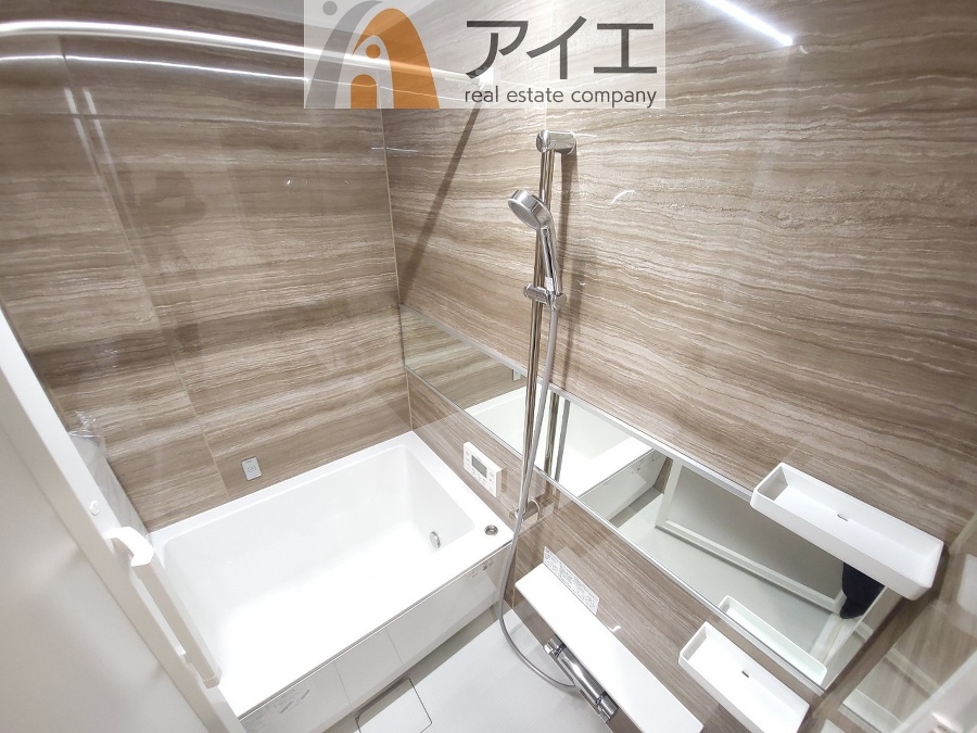 【施工例】