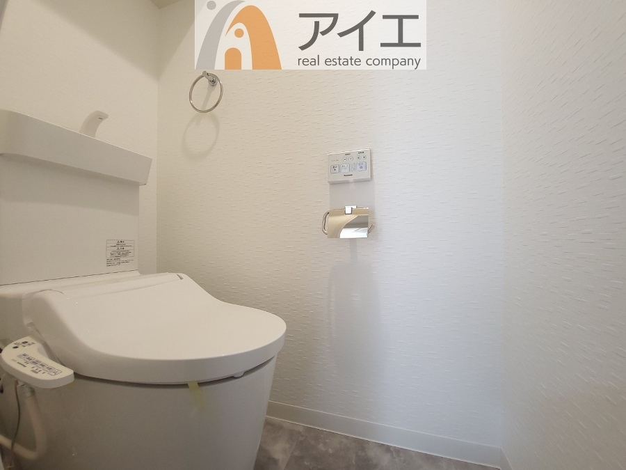 【施工例】