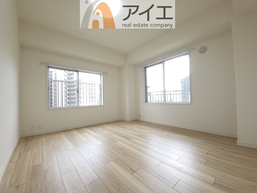 【施工例】