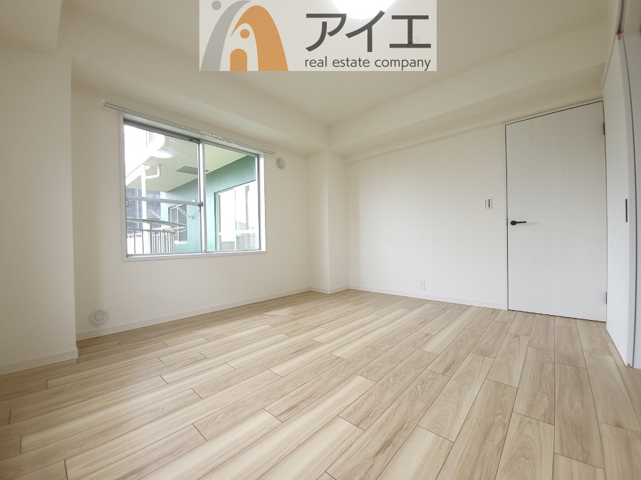 【施工例】