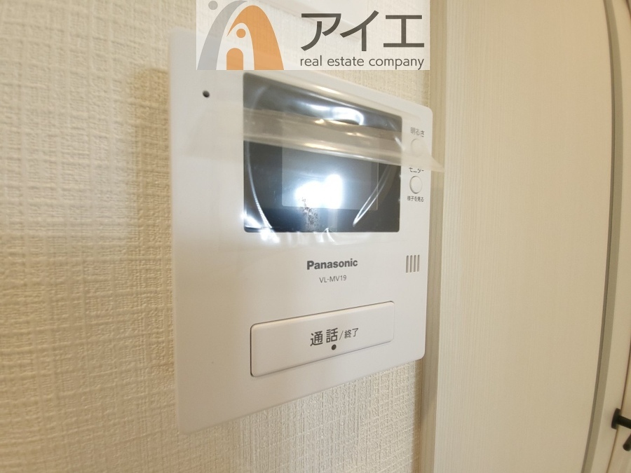 【施工例】