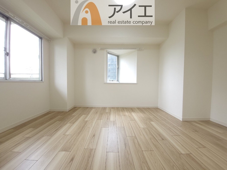 【施工例】