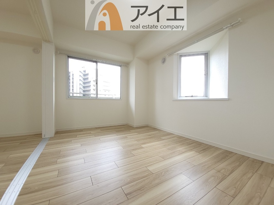 【施工例】