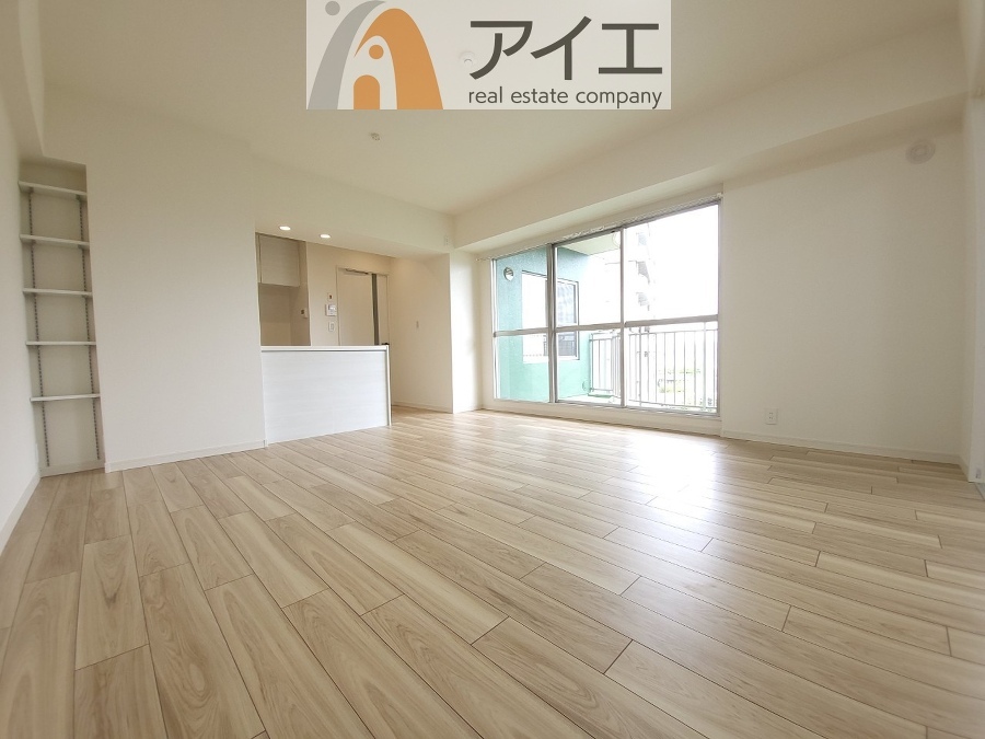 【施工例】