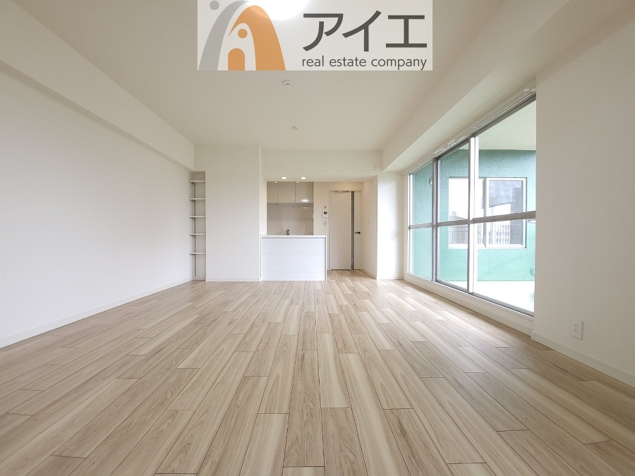【施工例】