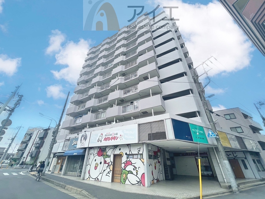 松戸市根本
