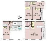神奈川県川崎市幸区古市場２丁目の物件画像