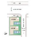 川崎市幸区古市場２丁目の画像