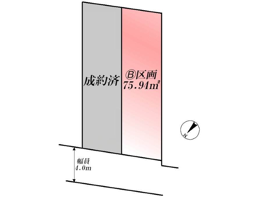 pickUp_sub1_01