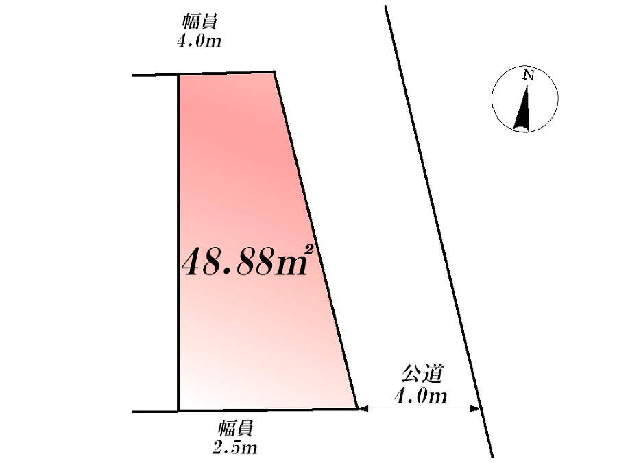 pickUp_sub2_01
