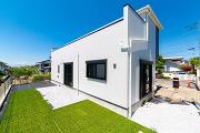 神奈川県横浜市栄区庄戸２丁目の物件画像