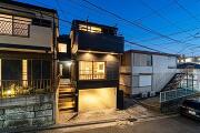 横浜市保土ケ谷区権太坂３丁目の画像