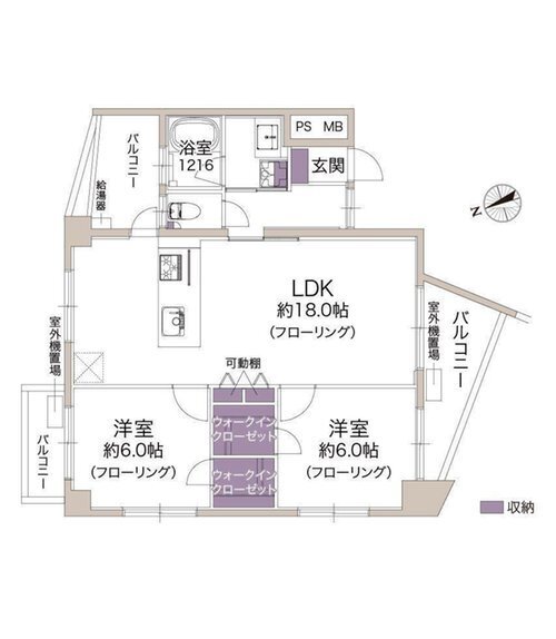 杉並区高井戸東３丁目