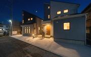 藤沢市本鵠沼５丁目の画像