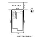 相模原市南区御園１丁目の画像