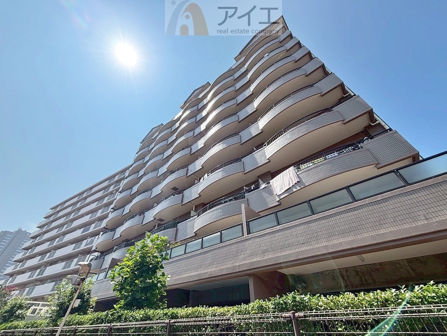千葉市中央区神明町