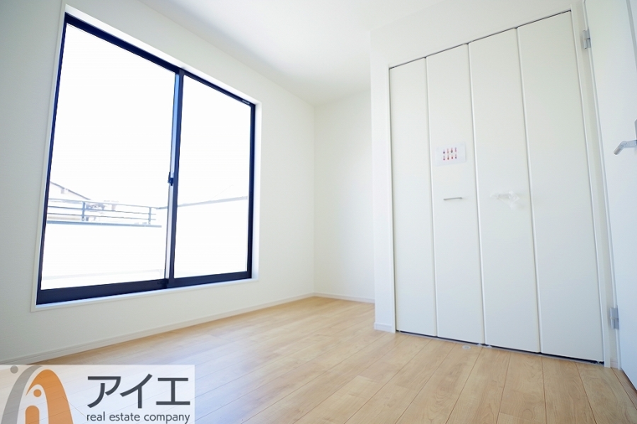 【施工例】