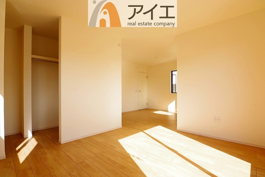 【施工例】