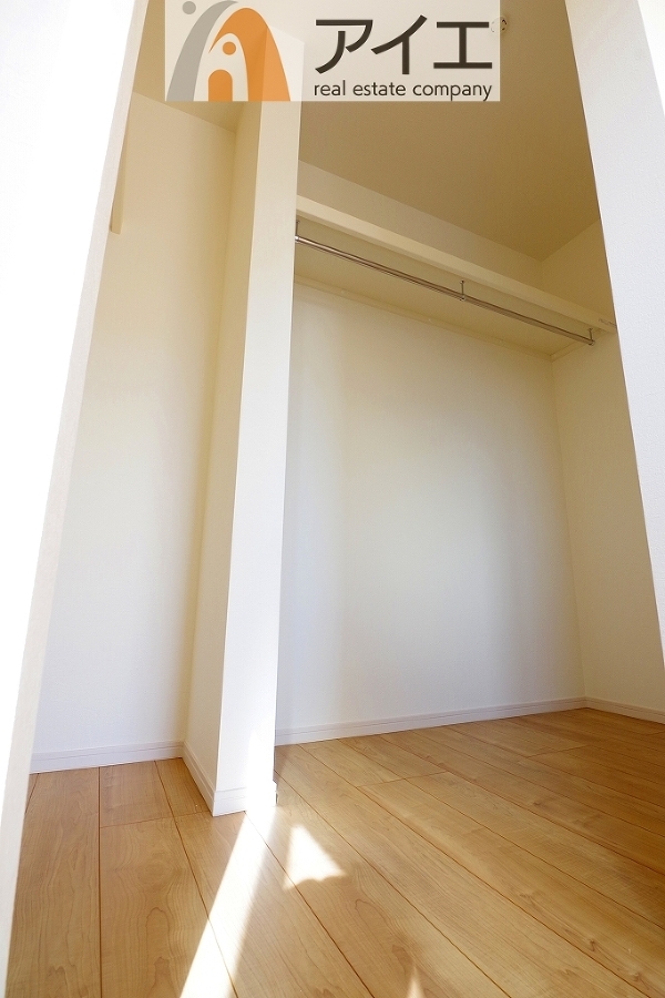 【施工例】