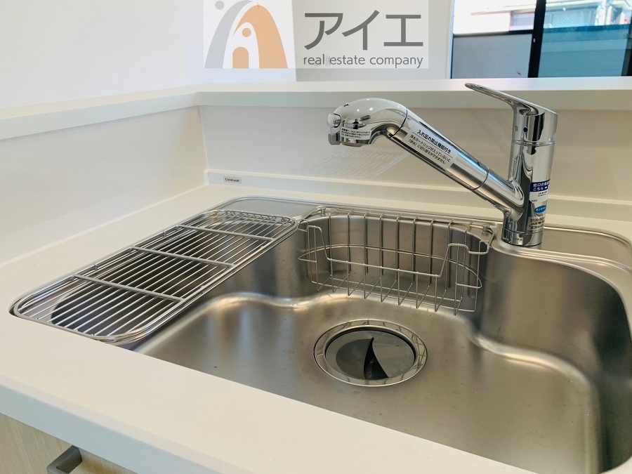 【施工例】