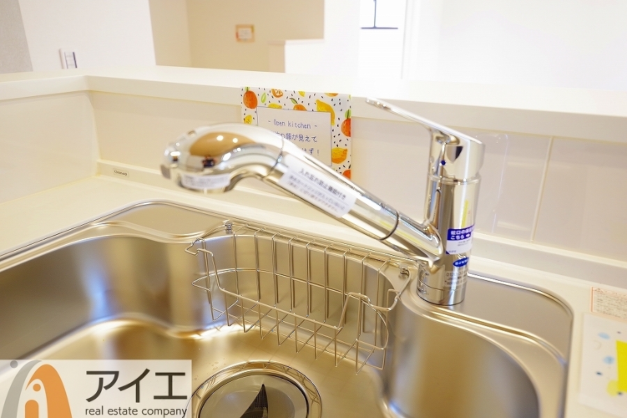 【施工例】