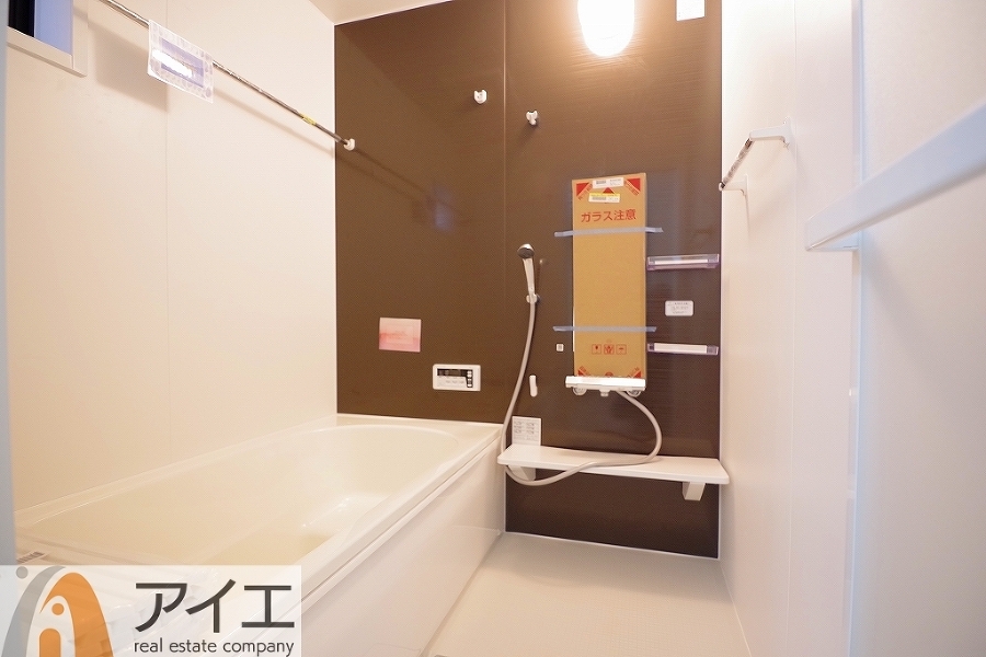 【施工例】