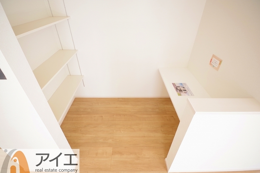 【施工例】