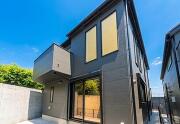 神奈川県横浜市泉区新橋町の物件画像