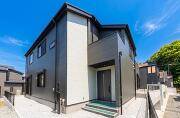 神奈川県横浜市泉区新橋町の物件画像