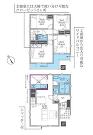 神奈川県藤沢市本藤沢３丁目の物件画像