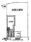 横浜市青葉区みたけ台の画像