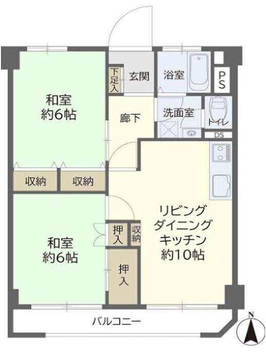 松戸市小金