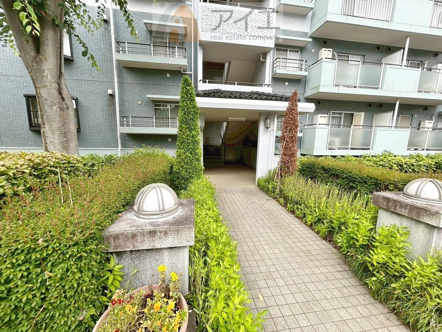 溢れる陽光でご家族の笑顔も輝く住まい