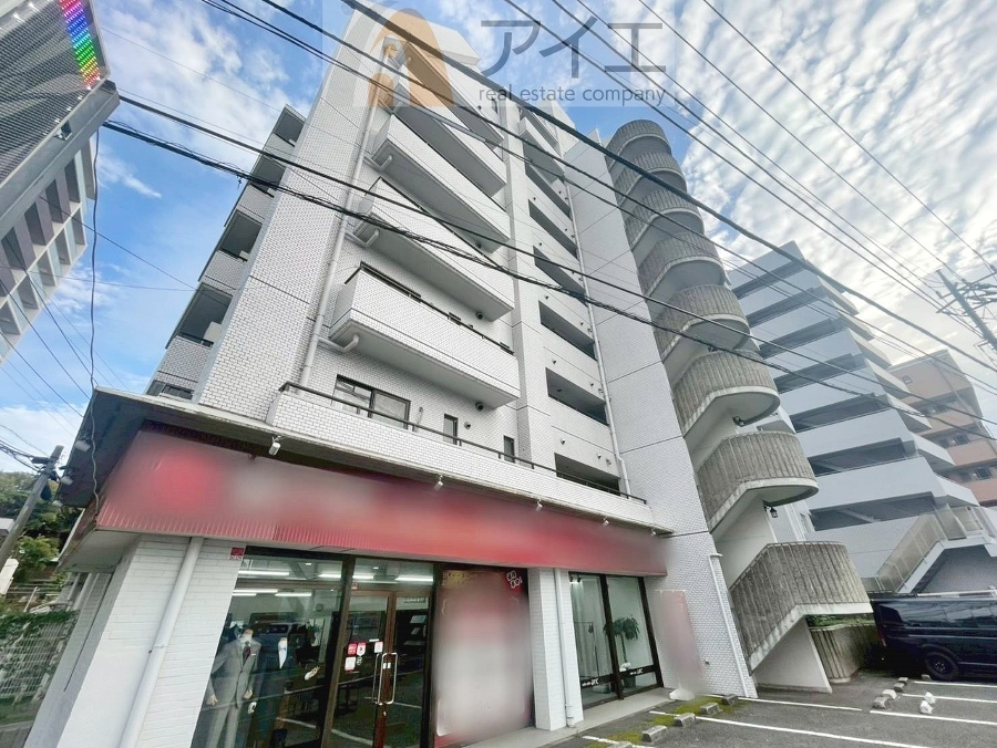 松戸市根本