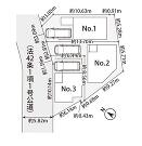 川崎市高津区明津の画像
