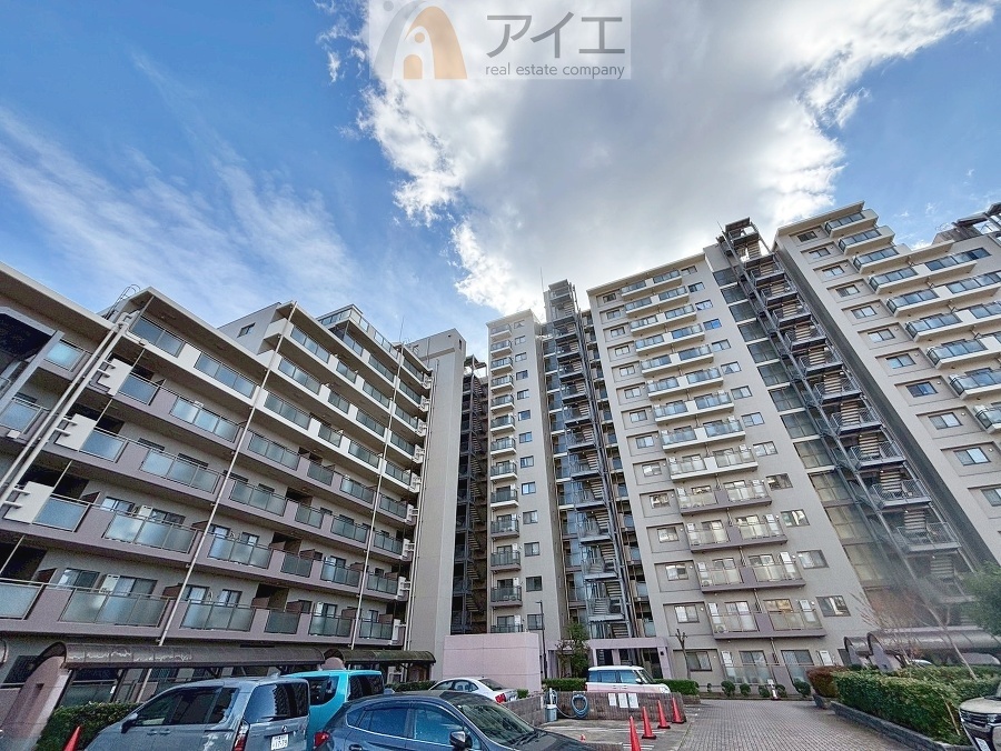 千葉市若葉区若松町