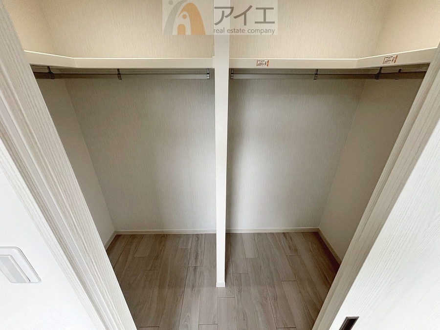 【施工例】