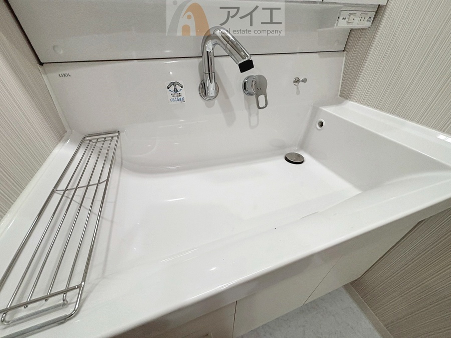 【施工例】