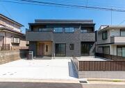 神奈川県横浜市都筑区加賀原１丁目の物件画像