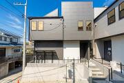 神奈川県横浜市旭区南希望が丘の物件画像