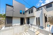 神奈川県横浜市旭区南希望が丘の物件画像