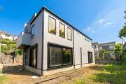 神奈川県鎌倉市津西２丁目の物件画像