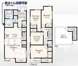 神奈川県横浜市神奈川区三ツ沢下町の物件画像