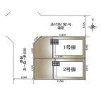 綾瀬市小園南２丁目の画像