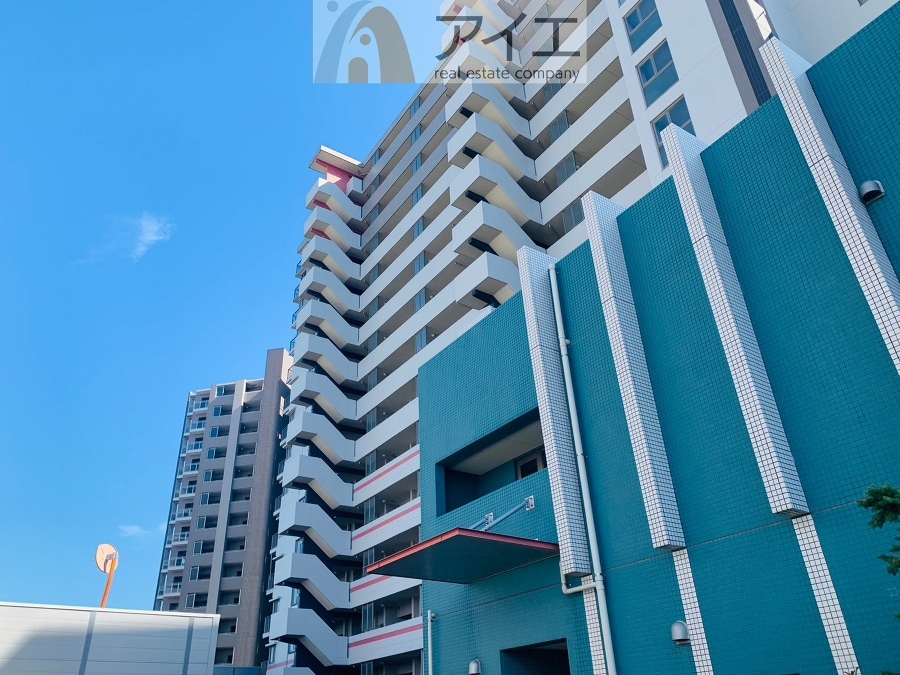 市川市島尻