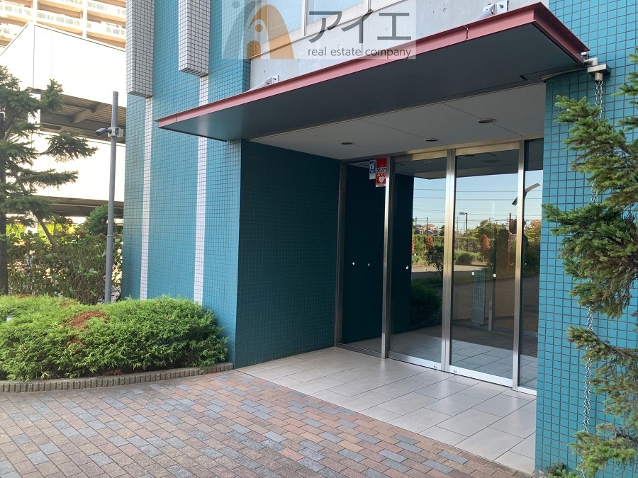溢れる陽光でご家族の笑顔も輝く住まい