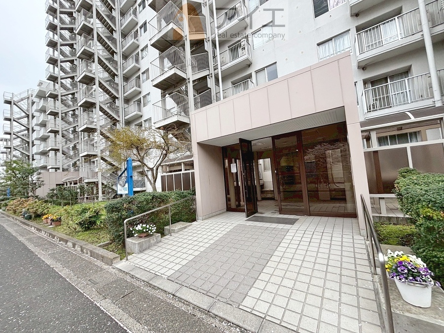 バリアフリー設計で安心な暮らしを