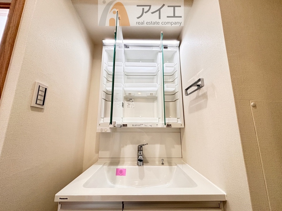 【施工例】