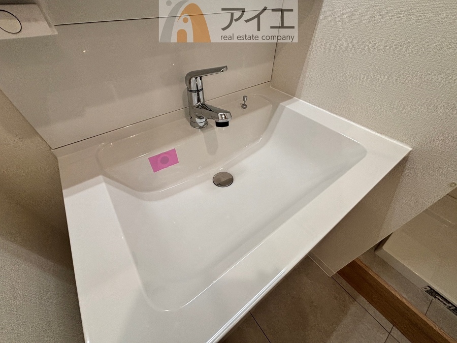 【施工例】